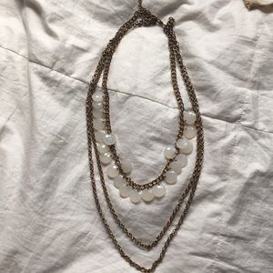 Statement Necklace